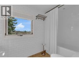 4615 14a Street Sw, Calgary, AB T2T3Y4 Photo 23