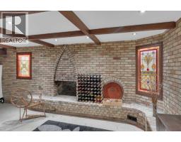 4615 14a Street Sw, Calgary, AB T2T3Y4 Photo 24