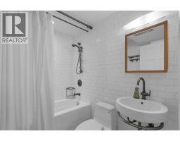 4615 14a Street Sw, Calgary, AB T2T3Y4 Photo 25