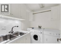 4615 14a Street Sw, Calgary, AB T2T3Y4 Photo 26