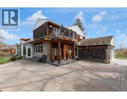4615 14a Street Sw, Calgary, AB T2T3Y4 Photo 27