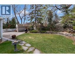 4615 14a Street Sw, Calgary, AB T2T3Y4 Photo 28
