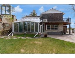 4615 14a Street Sw, Calgary, AB T2T3Y4 Photo 29