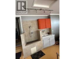 4615 14a Street Sw, Calgary, AB T2T3Y4 Photo 30