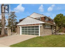 4615 14a Street Sw, Calgary, AB T2T3Y4 Photo 31