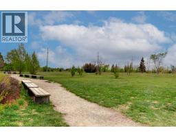 4615 14a Street Sw, Calgary, AB T2T3Y4 Photo 36