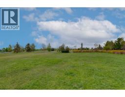4615 14a Street Sw, Calgary, AB T2T3Y4 Photo 37