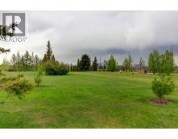4615 14a Street Sw, Calgary, AB T2T3Y4 Photo 38