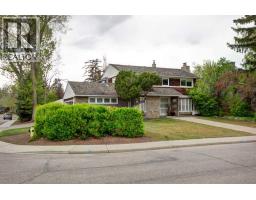 4615 14a Street Sw, Calgary, AB T2T3Y4 Photo 39