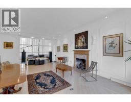 4615 14A Street SW - photo 4