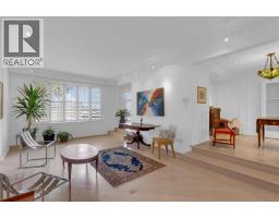 4615 14A Street SW - photo 5