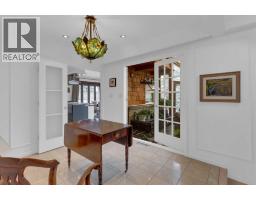 Kitchen - 4615 14a Street Sw, Calgary, AB T2T3Y4 Photo 6