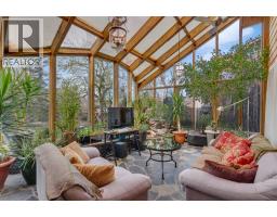 Den - 4615 14a Street Sw, Calgary, AB T2T3Y4 Photo 7