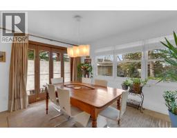 Sunroom - 4615 14a Street Sw, Calgary, AB T2T3Y4 Photo 8