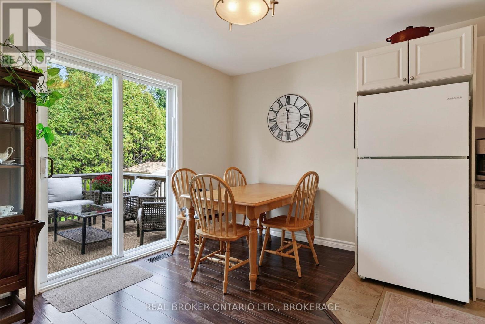 55 ABAGAIL CRESCENT, South Stormont — photo 12