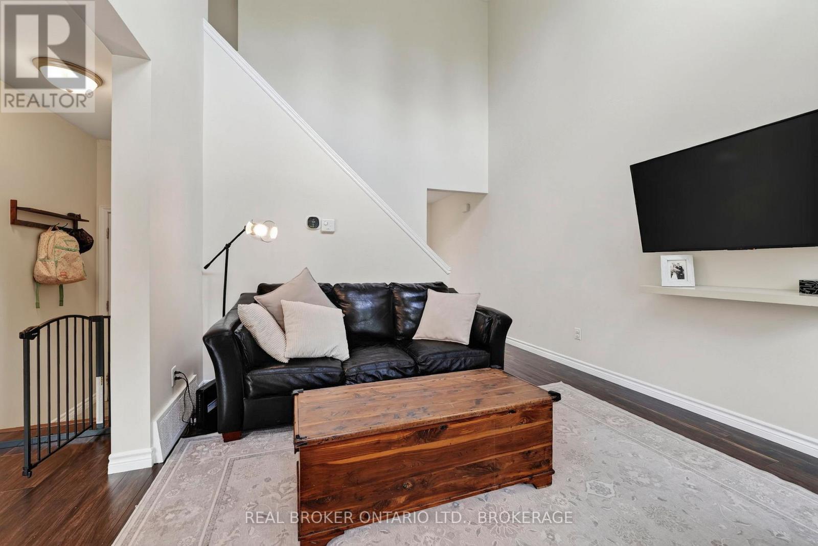 55 ABAGAIL CRESCENT, South Stormont — photo 6