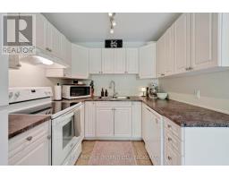 55 Abagail Crescent, South Stormont, ON K0C1P0 Photo 10