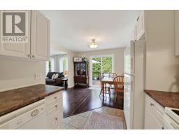 55 Abagail Crescent, South Stormont, ON K0C1P0 Photo 11