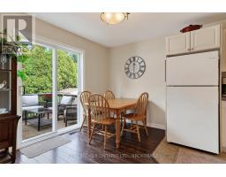 55 Abagail Crescent, South Stormont, ON K0C1P0 Photo 12