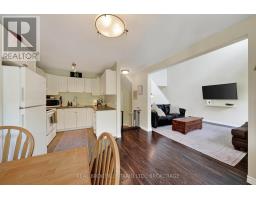 55 Abagail Crescent, South Stormont, ON K0C1P0 Photo 13