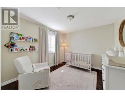 55 Abagail Crescent, South Stormont, ON K0C1P0 Photo 14