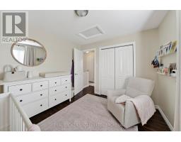 55 Abagail Crescent, South Stormont, ON K0C1P0 Photo 15