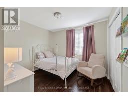 55 Abagail Crescent, South Stormont, ON K0C1P0 Photo 16