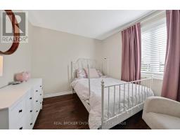 55 Abagail Crescent, South Stormont, ON K0C1P0 Photo 17