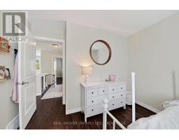 55 Abagail Crescent, South Stormont, ON K0C1P0 Photo 18