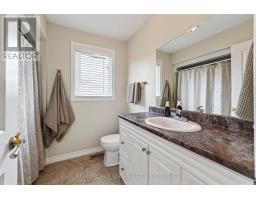 55 Abagail Crescent, South Stormont, ON K0C1P0 Photo 19