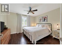 55 Abagail Crescent, South Stormont, ON K0C1P0 Photo 20