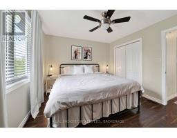 55 Abagail Crescent, South Stormont, ON K0C1P0 Photo 21