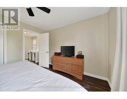 55 Abagail Crescent, South Stormont, ON K0C1P0 Photo 22