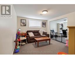 55 Abagail Crescent, South Stormont, ON K0C1P0 Photo 23