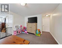 55 Abagail Crescent, South Stormont, ON K0C1P0 Photo 24