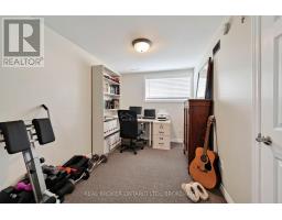 55 Abagail Crescent, South Stormont, ON K0C1P0 Photo 25