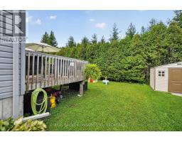 55 Abagail Crescent, South Stormont, ON K0C1P0 Photo 26
