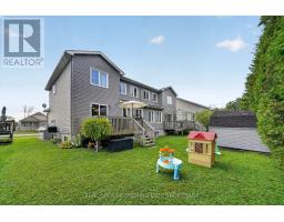 55 Abagail Crescent, South Stormont, ON K0C1P0 Photo 27