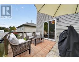 55 Abagail Crescent, South Stormont, ON K0C1P0 Photo 28