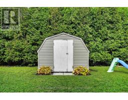 55 Abagail Crescent, South Stormont, ON K0C1P0 Photo 29