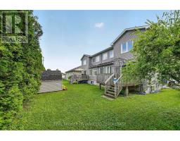 55 Abagail Crescent, South Stormont, ON K0C1P0 Photo 30