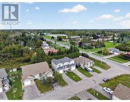 55 Abagail Crescent, South Stormont, ON K0C1P0 Photo 31