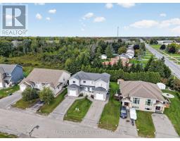 55 Abagail Crescent, South Stormont, ON K0C1P0 Photo 32