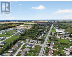 55 Abagail Crescent, South Stormont, ON K0C1P0 Photo 33