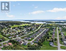 55 Abagail Crescent, South Stormont, ON K0C1P0 Photo 34