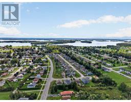 55 Abagail Crescent, South Stormont, ON K0C1P0 Photo 35