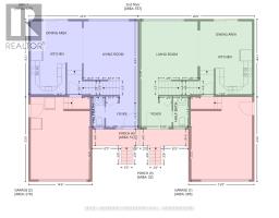 55 Abagail Crescent, South Stormont, ON K0C1P0 Photo 36
