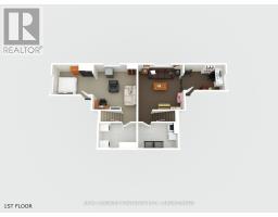 55 Abagail Crescent, South Stormont, ON K0C1P0 Photo 37
