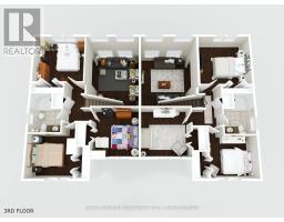55 Abagail Crescent, South Stormont, ON K0C1P0 Photo 38