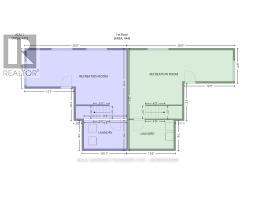55 Abagail Crescent, South Stormont, ON K0C1P0 Photo 39